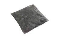 Absorbent Pillows